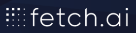 Fetch.ai