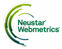 Webmetrics